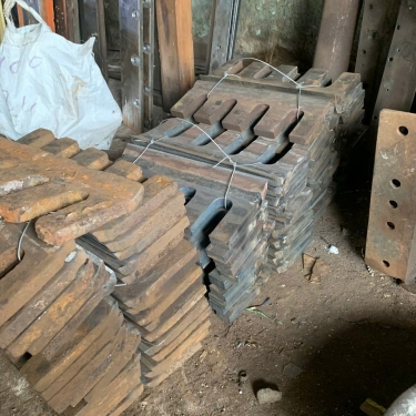 dao mới 16